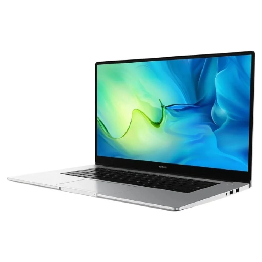 Huawei matebook d 15 bom wfp9 53013spn. Ноутбук Huawei MATEBOOK d15. Ноутбук Huawei MATEBOOK D 15 i5. Ноутбук 15.6" Huawei MATEBOOK D 15 bod-wdi9. Ноутбук Huawei MATEBOOK D 15 2021.