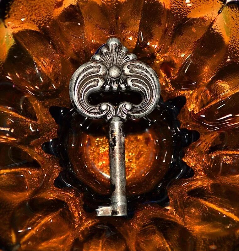 Ключи аватара. Ключ аватарка. Ключ для игры аватар. James cameron avatar ключ активации. Ключ активатор для аватара.