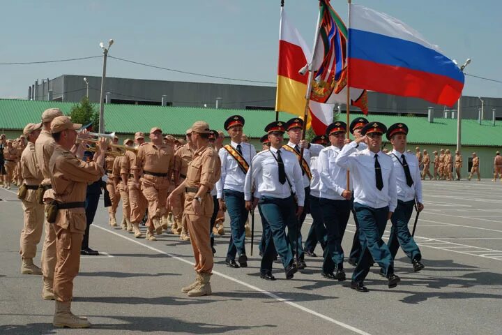 Войска южной осетии. Цхинвал Южная Осетия 66431. 4-Я Гвардейская Военная база в Южной Осетии. Военная база Цхинвал Южная Осетия. 4 Гвардейская Военная база в Южной Осетии джава.