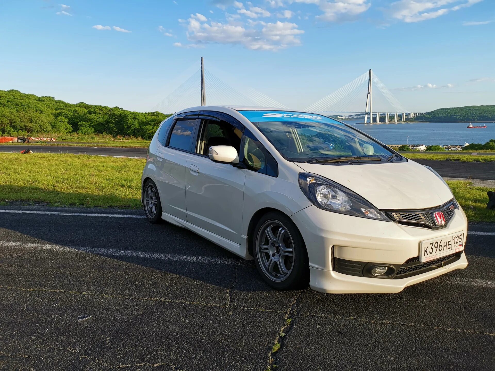 Honda fit 2013. Honda Fit 1.5. Хонда фит РС 2006. Honda Fit RS 2006. Honda Fit RS 2013.