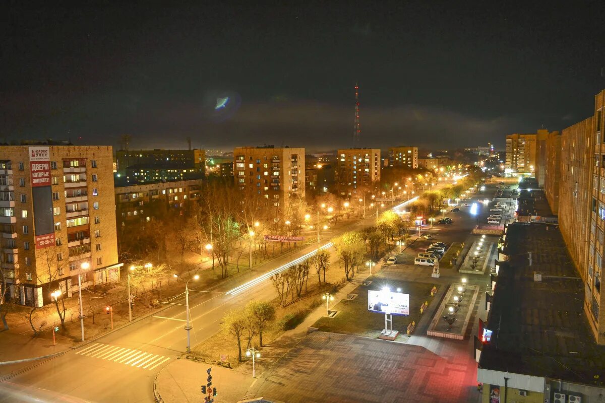 улица ярыгина в абакане. кирова абакан. хакасия абакан. республика хакасия абакан улица кирова. абакан октябрьская улица.