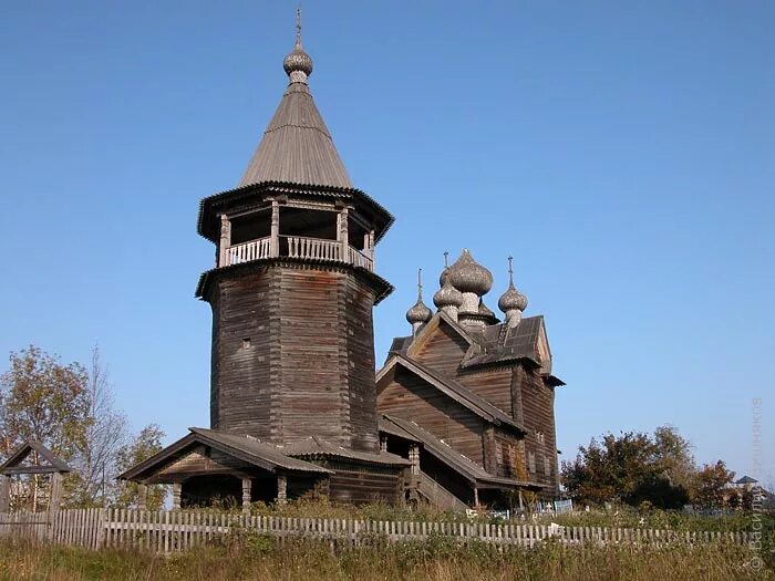 Щелейки геологический памятник. Щелейки. Щелейки церковь дмитрия солунского. Деревня щелейки церковь димитрия солунского мироточивого. Щелейки.