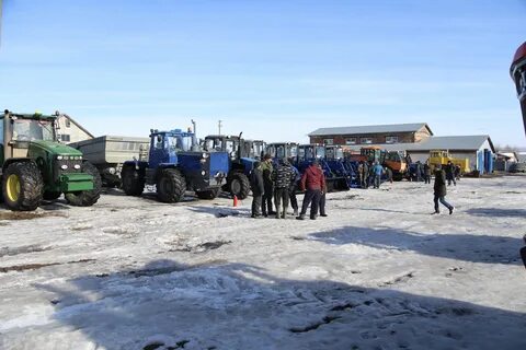 Погода в бирском районе на 10