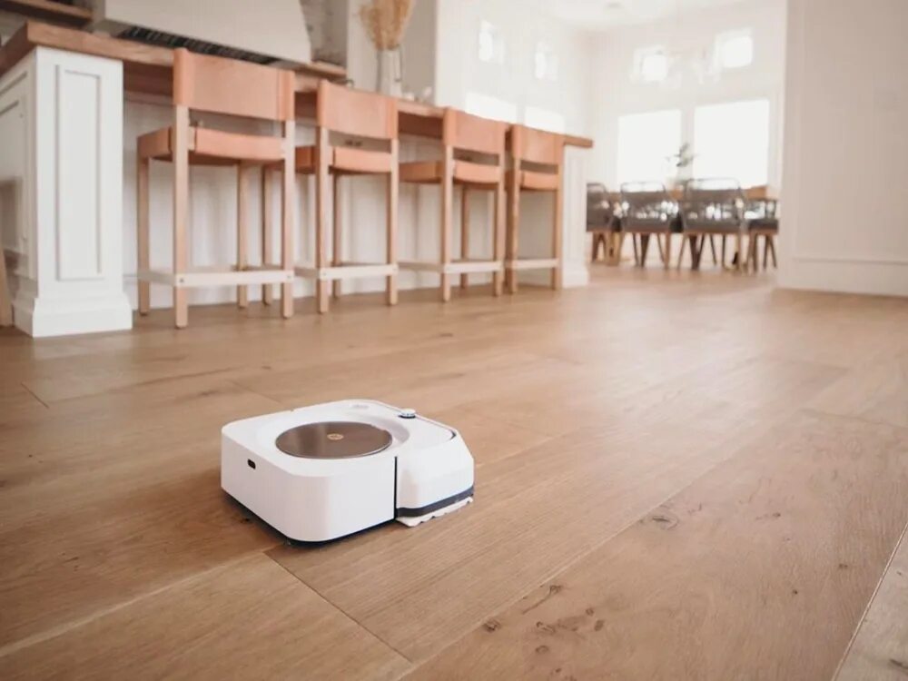 Mops robot отзывы. Робот швабра. американский робот швабра. thin robot mop. mopping robot.