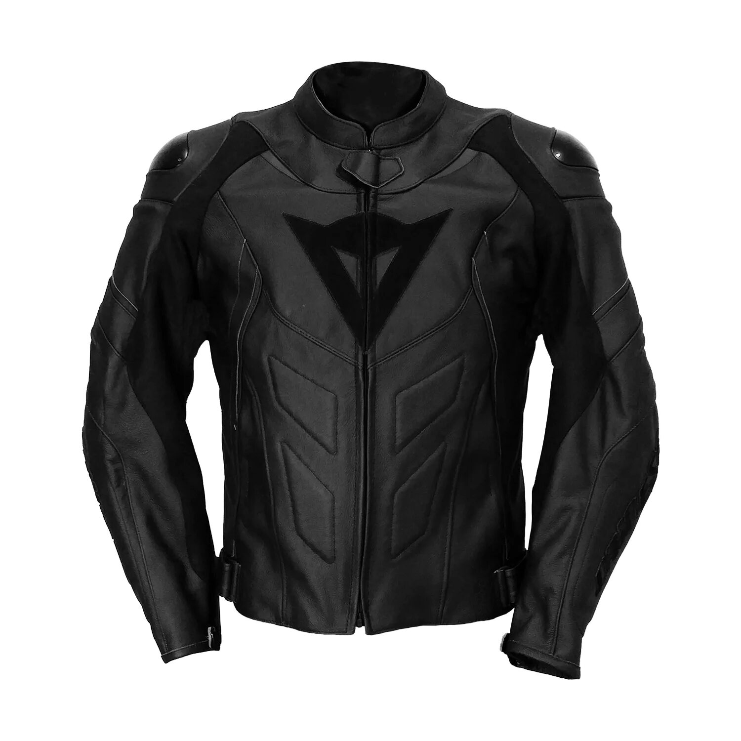 Мотокуртка Dainese 1533663. Dainese Avro c2. Мотокуртка Dainese 2016. Кожаная мотокуртка Dainese. Мотоэкипировка красноярск