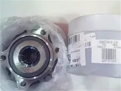 Koyo 3dacf041d-3dr (-am). ступичный подшипник тойота рав 4 2013. 42410-42020 ступичный подшипник. подшипник ступицы задний rav4 артикул. подшипник ступицы передней рав 4.