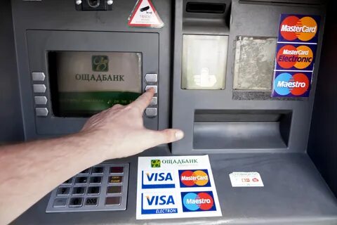 Country pay
