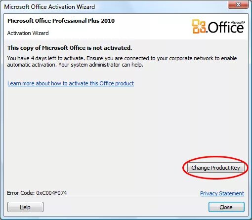 Лицензионные ключи office 2010. Ключ активации Office 2010 лицензионный ключ. Активация Office 2010. Генератор ключей для офис 2010. Office 2010 Pro Plus Key.