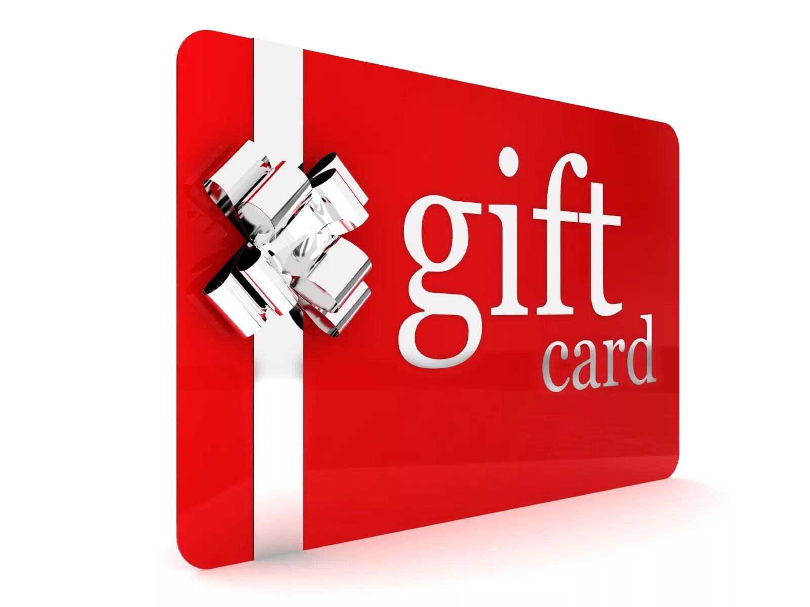 Gift Card. Gift карты. İGIFT Kart. E-Gift Card.