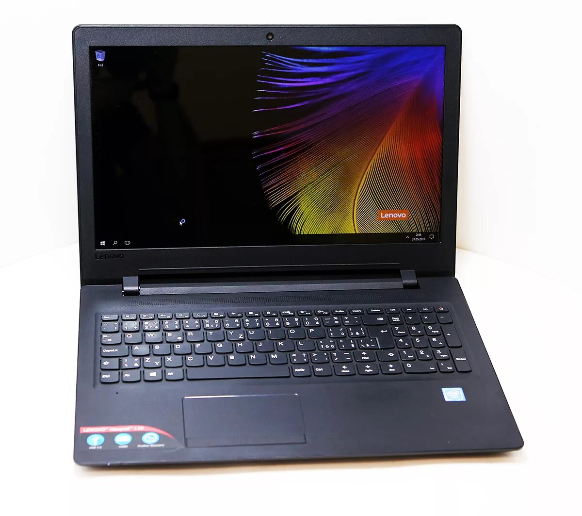 Ноутбук леново видит. Lenovo IDEAPAD 110. Ноутбук Lenovo IDEAPAD u110. Леново айдиапад 110. Lenovo 2008 Notebook.