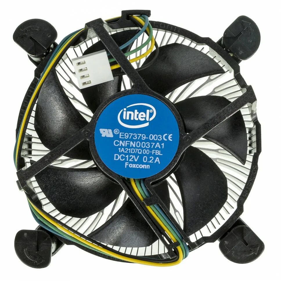 Intel core i3 10100 uhd 630. Процессор intel core i3 10100, lga 1200, box. процессор intel core i3-10100f 3.6ghz/6mb (bx8070110100f) s1200 box. i3 10100 сокет. intel core i3-10100f 3.6 ghz / 6 mb (bx8070110100f) s1200 box.