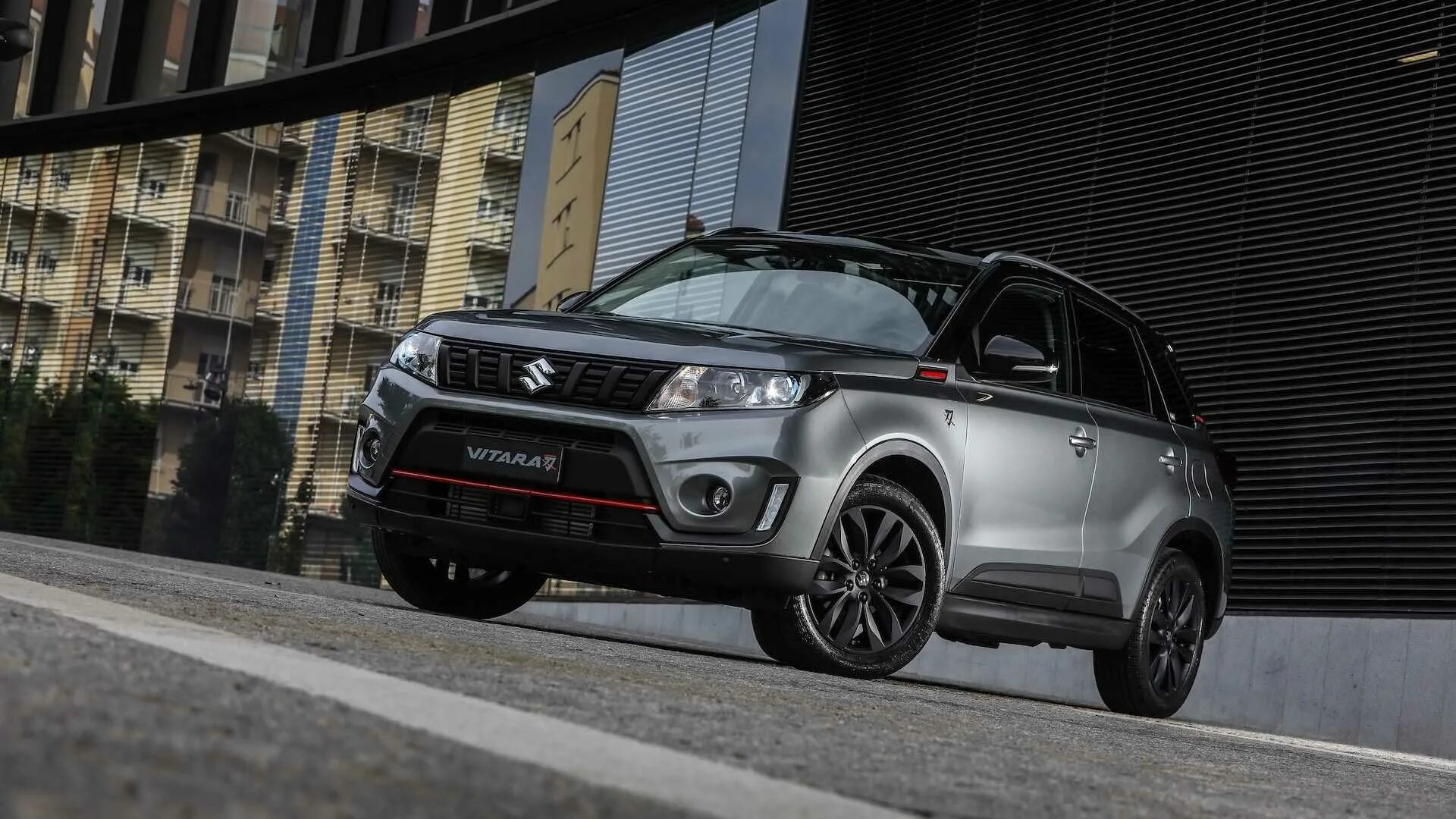 Suzuki /Grand/ Vitara 2019. Сузуки Витара 2023. Suzuki Vitara 2022. Suzuki Vitara 2019. Витара 2019 купить