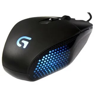 logitech mouse g302: Yandex Görsel'de 1 bin görsel bulundu