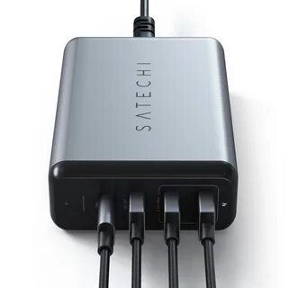 Type c charger