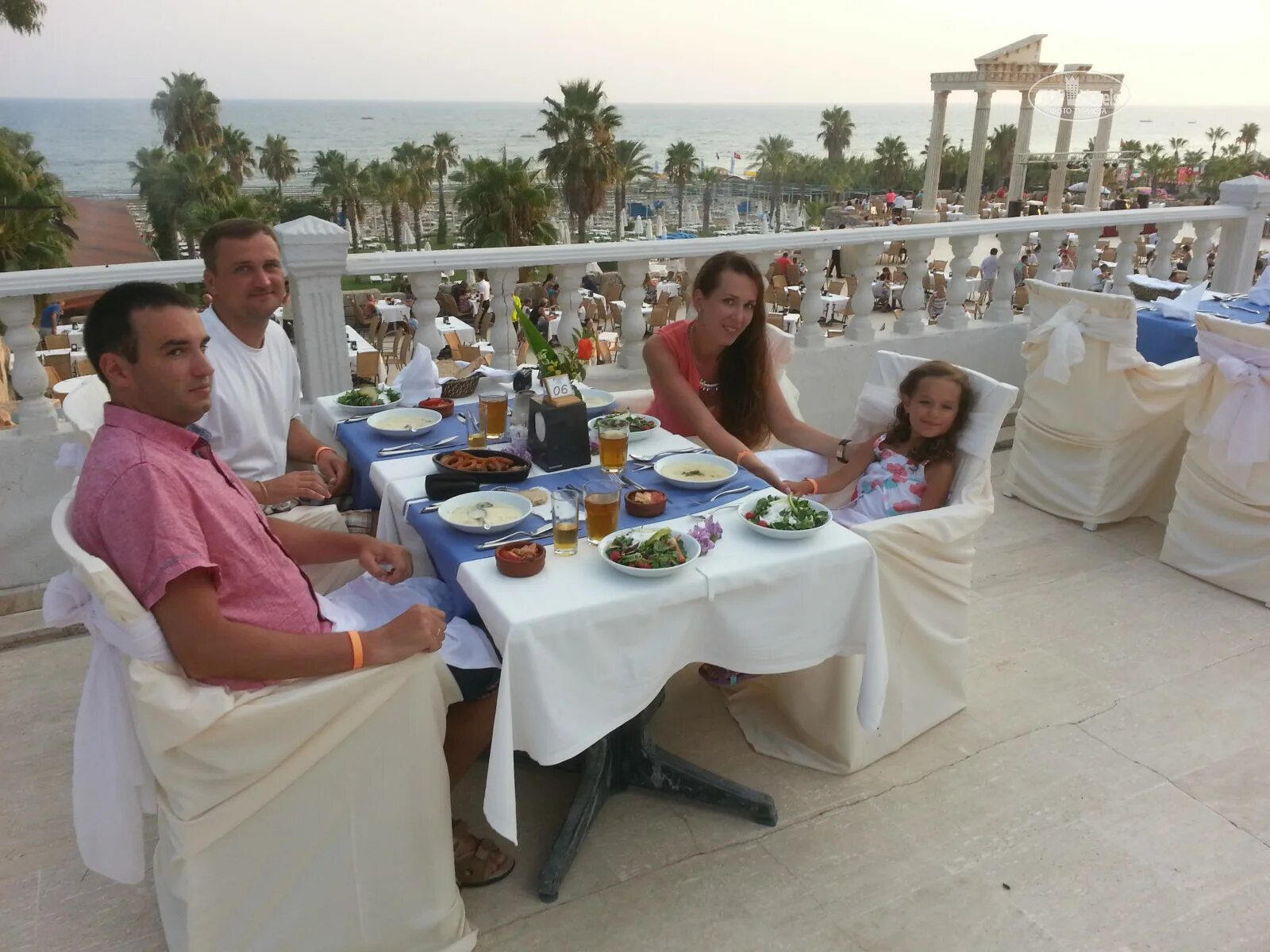Cesar resort сиде. Cesars resort side 5 турция сиде. отель в турции cesars resort side 5.