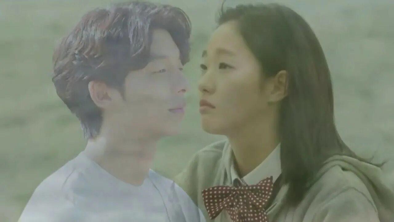 Stay with me ost goblin на русском. Chanyeol exo punch stay with me. Токкэби дорама постер. Stay with me chanyeol punch. Stay with me дорама.