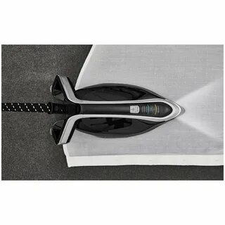 Tefal pro express vision gv9821e0