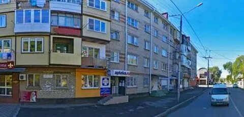 Горгаз черкесск кавказская