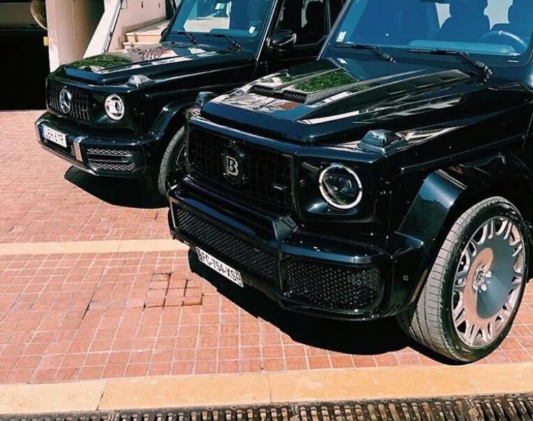 Диски g class. G class w463. колеса w463. g63 w463 патрон габаритный. keyvany widebody mercedes g-class (w463a).