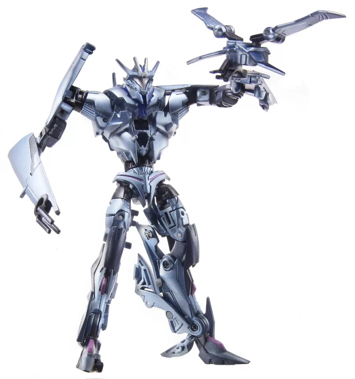 Фигурка Soundwave Prime. Трансформеры Прайм игрушки Саундвейв. Transformers Prime Soundwave Toy. Трансформеры Прайм фигурка Саундвейва.