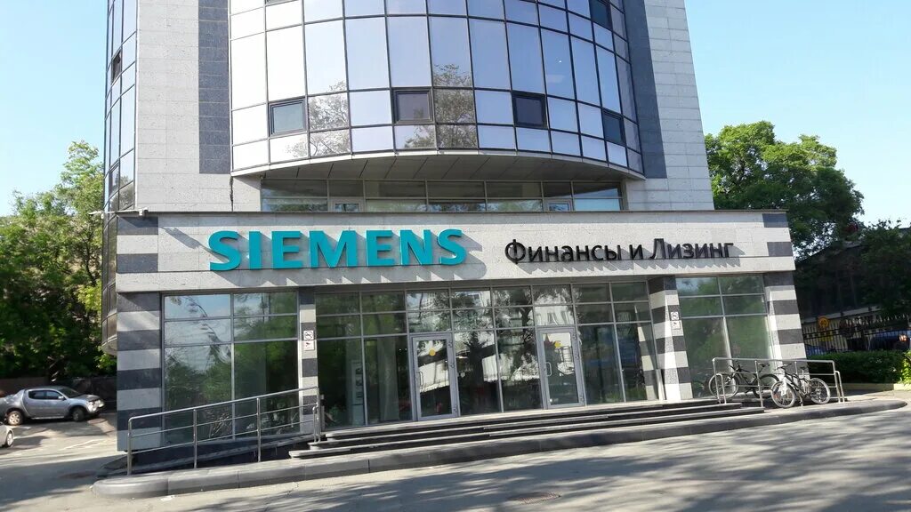 владивосток, некрасовская улица, 36б. логотипы лизинговых компаний. лизинг владивосток. тайм лизинг владивосток. ульяновск ул ганчарова34а.