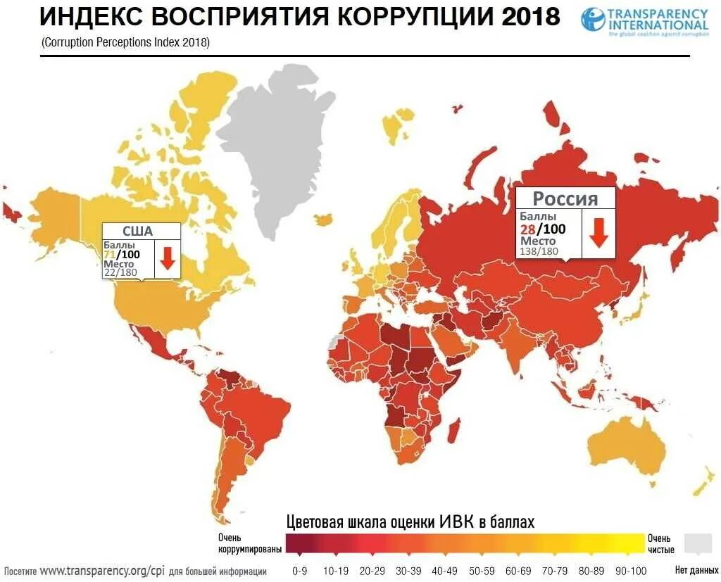 Взятки стран. Индекс восприятия коррупции 2021 Россия. Список стран по индексу восприятия коррупции 2021. Индекс восприятия коррупции transparency International на 2021 год. Индекс восприятия коррупции Трансперенси Интернешнл.