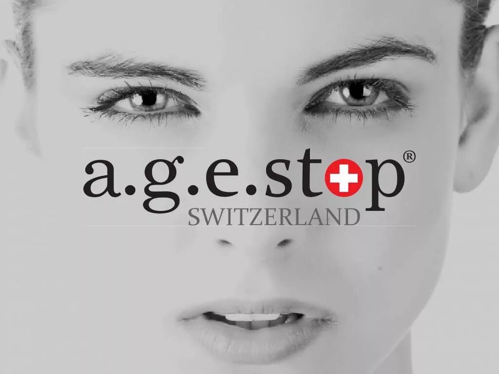 Логотип age stop switzerland. Citricele. Age stop. A g e stop. Emergency stop выключатель.