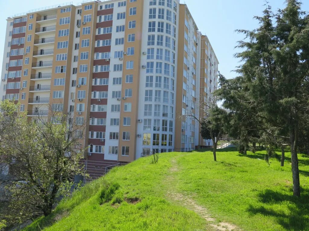 Репина 3 севастополь. Земельные участки севастополь фото. Севастополь ул репина 15/3. Репина 3 севастополь. Репина 3 севастополь.