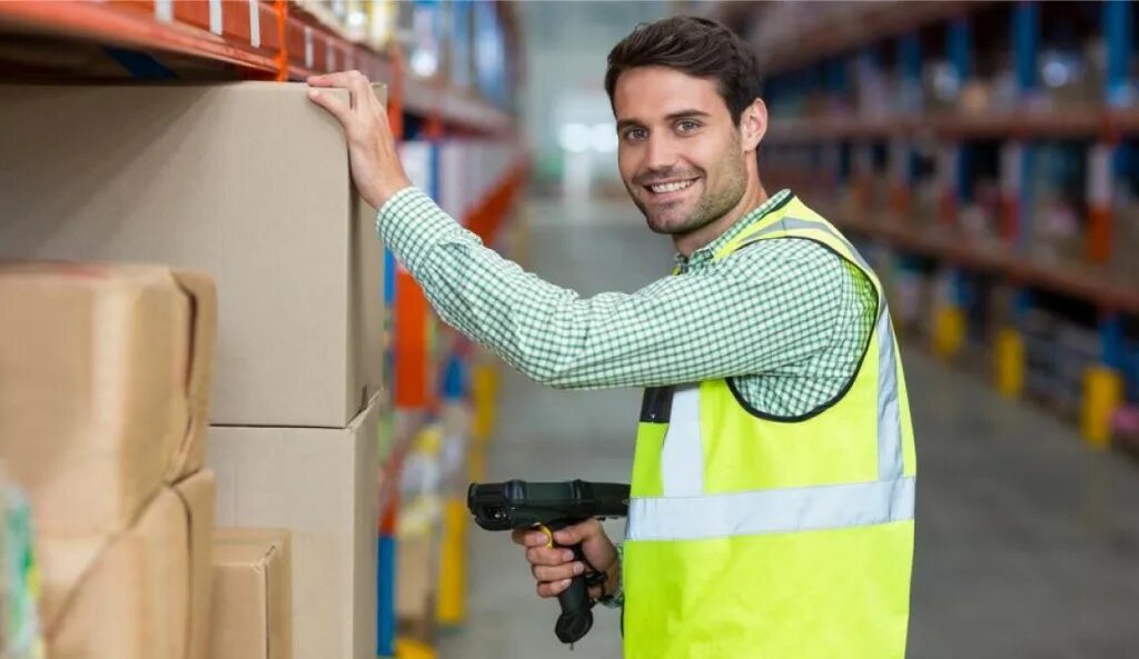 уборщица новокузнецк с ежедневной оплатой. вакансия уборщица. требуется уборщица объявление. котломойщик. уборщица вахта 7 7 свежие вакансии.