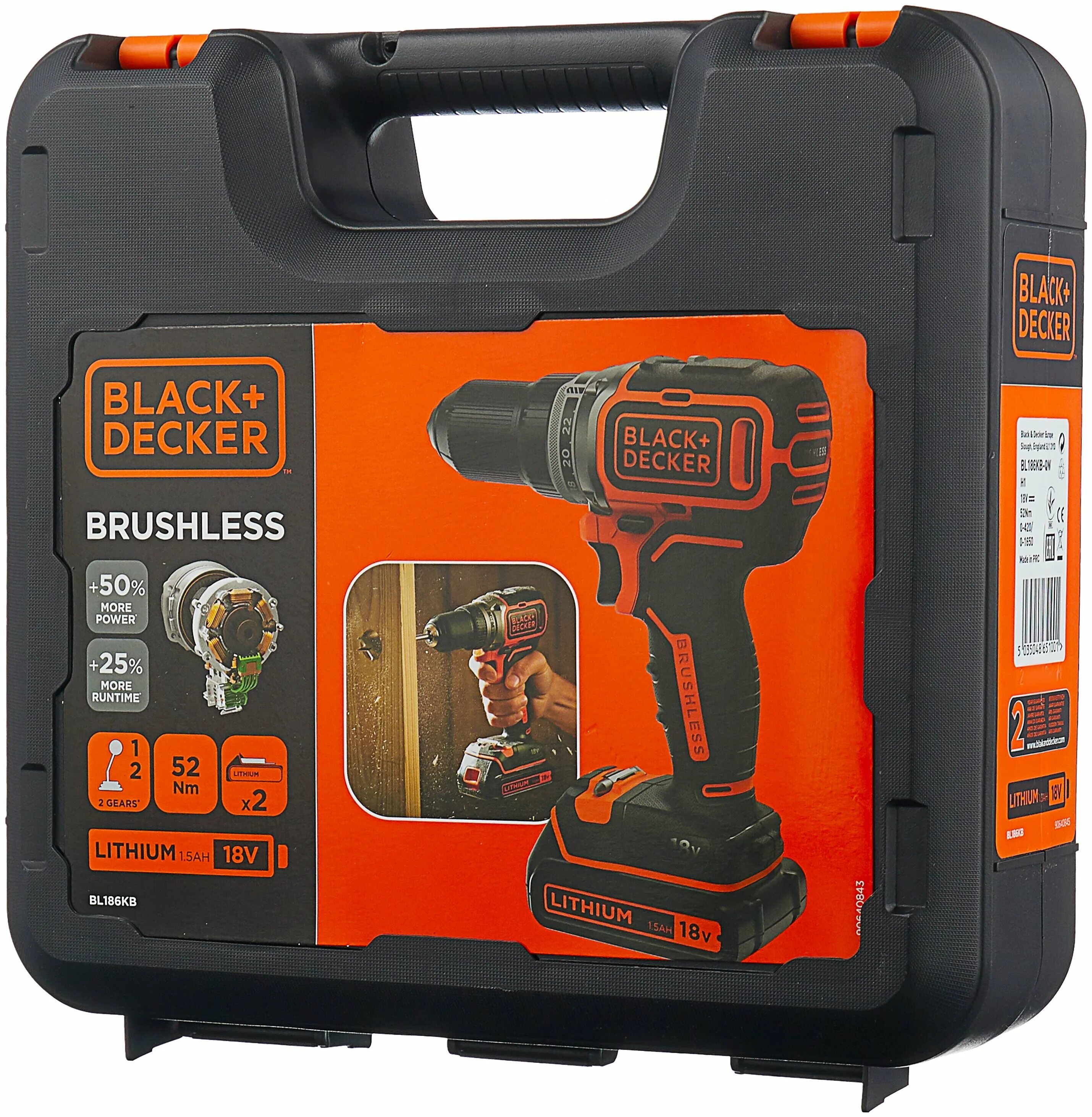 пилки для лобзика black decker. ящик блэк энд деккер. шуруповёрт аккумуляторный black decker 12v cd12. шуруповерт блэк деккер. Black & decker cs1550-qs.