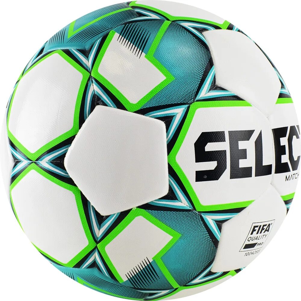 Select match. Select match db fifa basic , мяч футбольный ((004) бел/зел/чер, 5). мяч селект match. фотзаловские мячи селект. купить футбольный мяч селект.