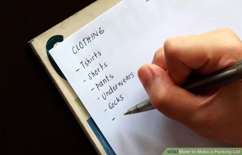 Глаголы make и do. Make do употребление. Swift лист пример. Глаголы do make в английском языке употребление. Make list перевод.