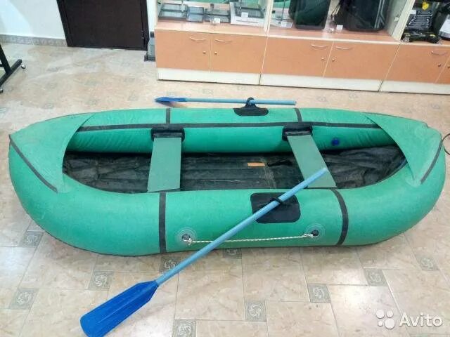 Лодка уфимка 21. Лодка пвх уфимка 260. Надувная лодка уфимка 21 с надувным дном. Лодка надувная уфимка 2. Уфимка 2 местная.