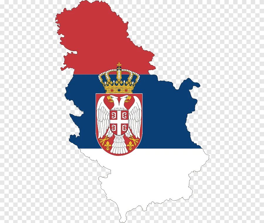 Сербия и черногория. Флаг Сербии 1914. Сербия и Черногория Конфедерация. Сербия на карте с флагом. Национальное государство Сербия флаг.