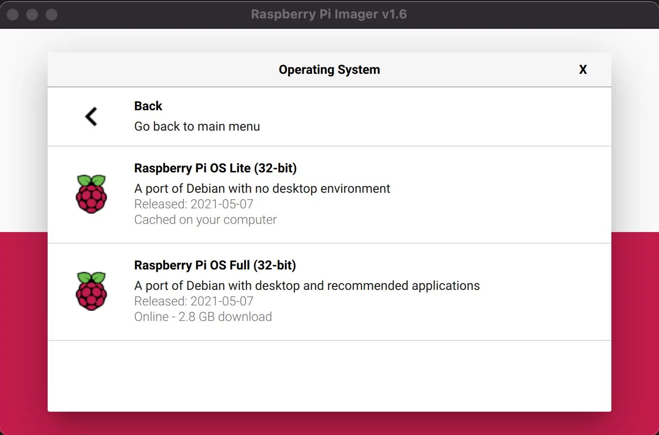 Raspberry os установка. Raspberry pi os 2025. raspberry os lite. raspbian os. raspberry pi операционная система.