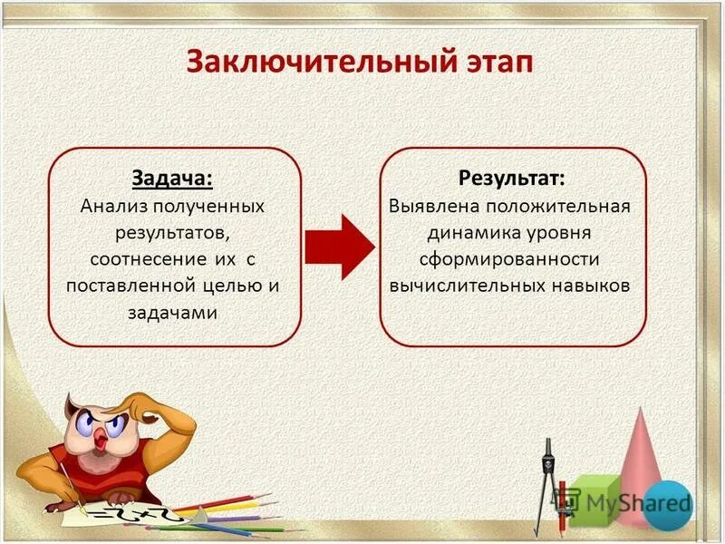 завершение деловой беседы. работа по теме урока цель этапа. задачи заключительного этапа. задача заключительного этапа в доу. этапа завершения деловой беседы:.