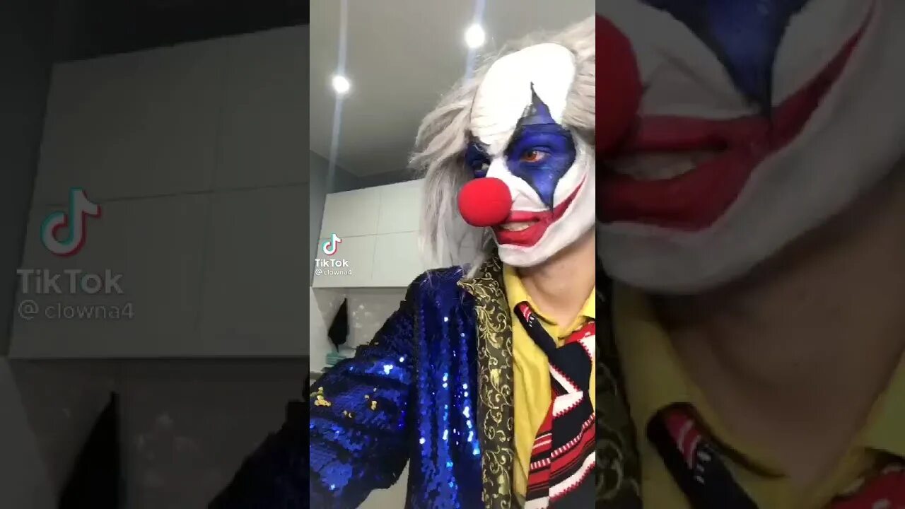 Клоуны тик ток. Клоуны тик ток. Грим клоуна. Клоуны тик ток. Вава клоуна из тик тока.