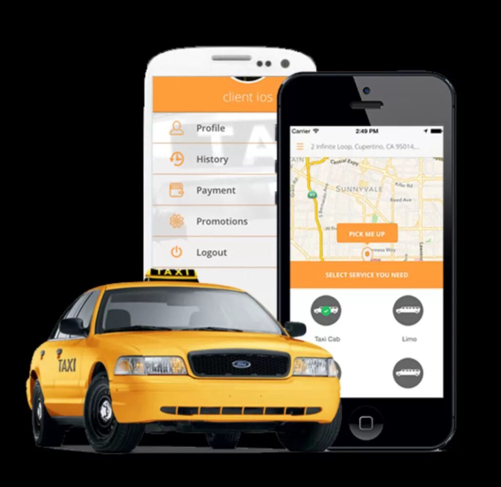 Https taxi app. Приложение такси. Конструктор мобильных приложений такси. Приложение такси макет. Дизайн программы такси.