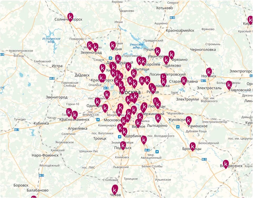 Карри Королев магазин. Снежная Королева магазины в Москве на карте. Королева Москва на карте. Снежная Королева на карте Москвы.