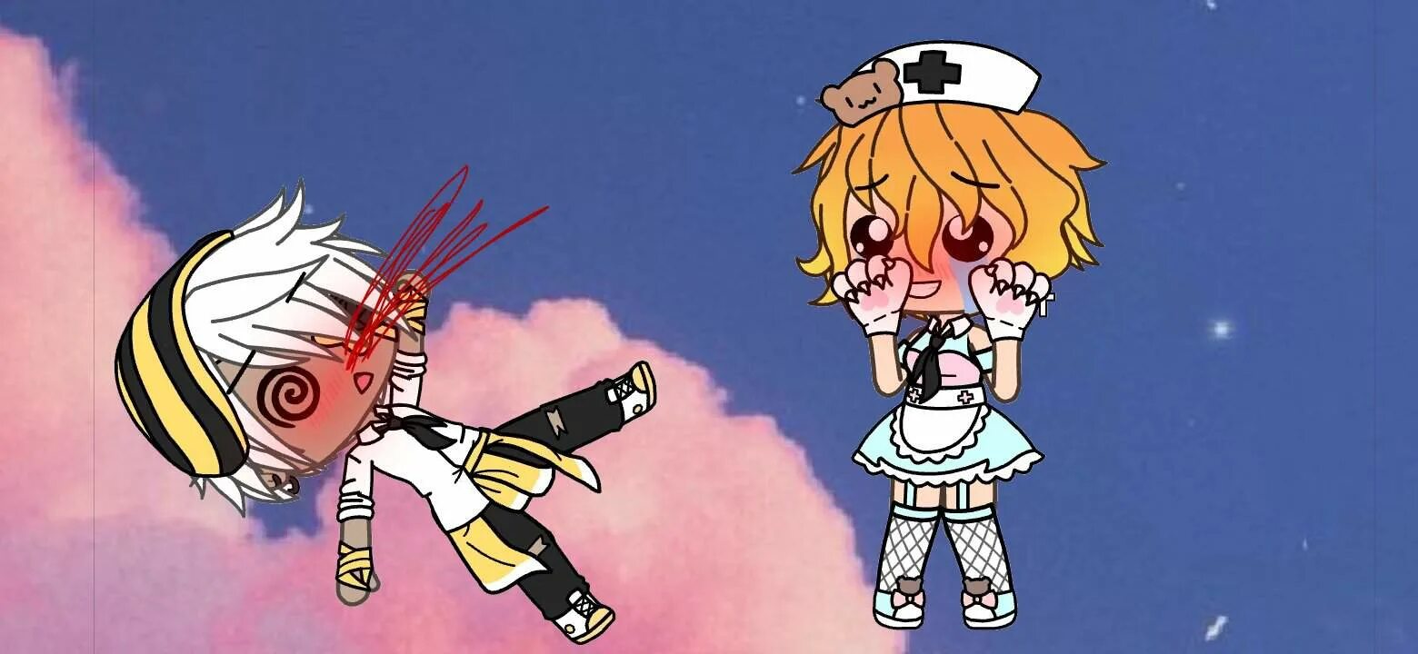 гача лайф ос омежка и альфа. Gacha life омега и альфа. гача омежка. гача срача. гача лайф омежки и альфы.