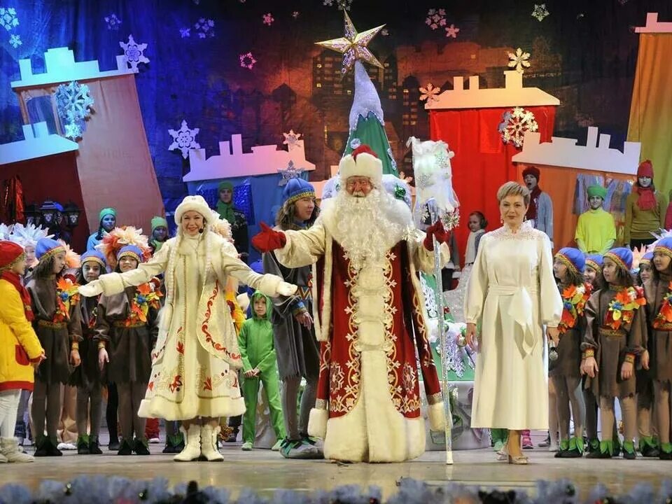Губернаторская елка новосибирск 2022. Какого числа проходит губернаторская елка. Губернаторская елка янао. Какого числа проходит губернаторская елка. Какого числа проходит губернаторская елка.