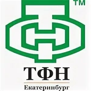 ГК TFN. ТФН-35 трансформатор тока. Кабель TFN. TFN Bloom.