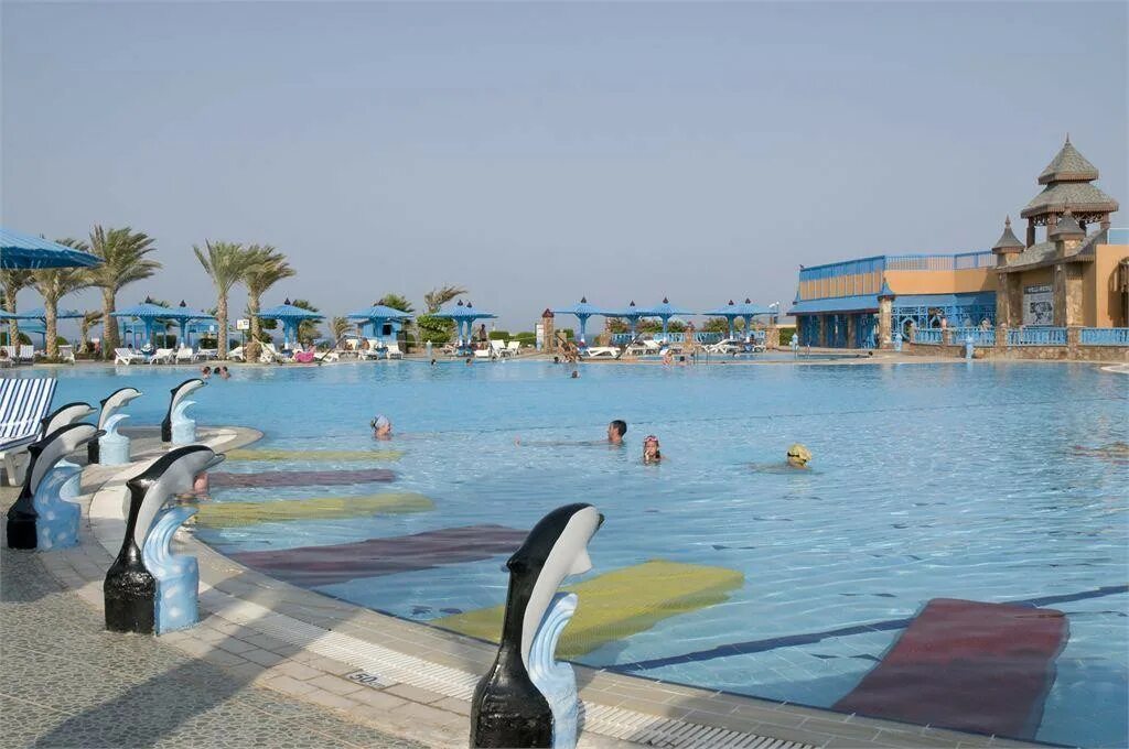 Марсалам египет пляжи. Dream lagoon aqua park resort 5 марса алам. Dream lagoon aqua park resort 5 отзывы. Эмеральд лагун резорт и аква парк египет, марса алам, марса алам. Dream lagoon aqua park resort 5 отзывы.