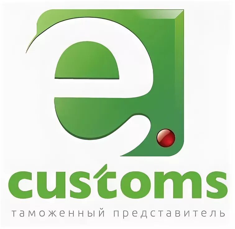 Ecustoms az. E-customs. ecustoms.