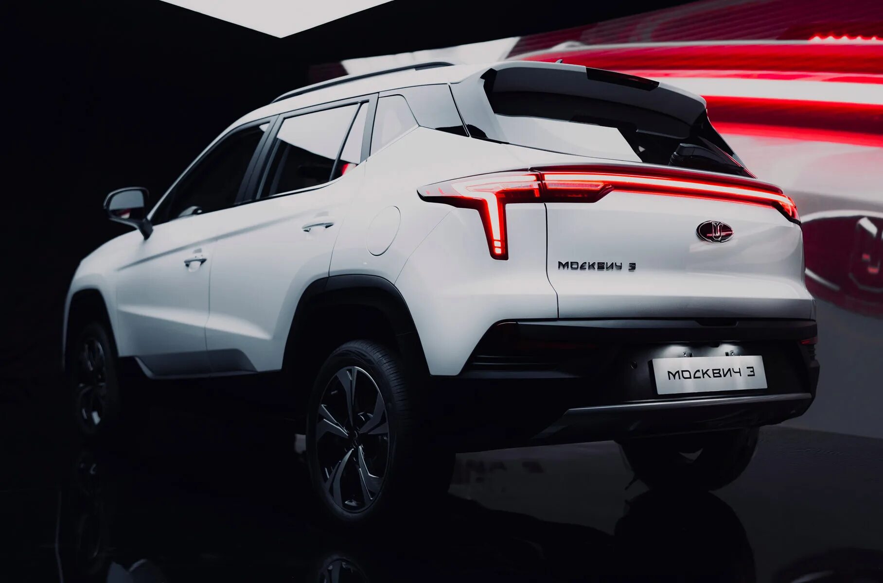 Москвич это какой китайский автомобиль. Машина москвич 3 2023. Jac москвич 3. Новый москвич китайский. Москвич это какой китайский автомобиль.