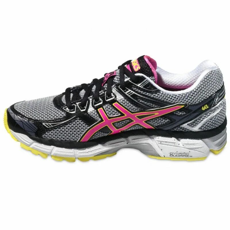 ASICS Gel gt 2000 2. ASICS 6g-TX gt-2000. Асикс волейбольные кроссовки gt-2000. Кроссовки ASICS gt-2000 2 g-TX. Беговые кроссовки авито