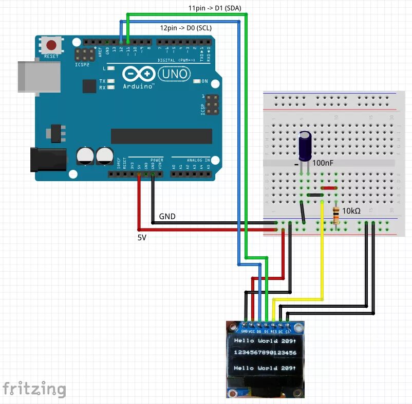 Подключение oled дисплея к ардуино. OLED-дисплей Arduino 4 Pin. Схема подключения OLED дисплея к ардуино. 128x64 OLED ЖК-дисплей Arduino Nano. OLED 128x64 Proteus.
