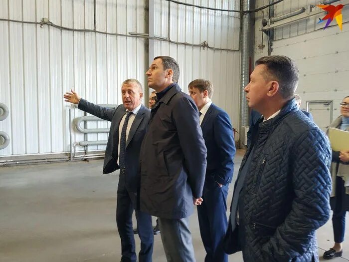 Экотехнопарк росатом. Экотехнопарк щучье адрес на карте. Ао концерн титан-2 сосновый бор. Завод по уничтожению химического оружия. Картинка экотехнопарк камбарка.