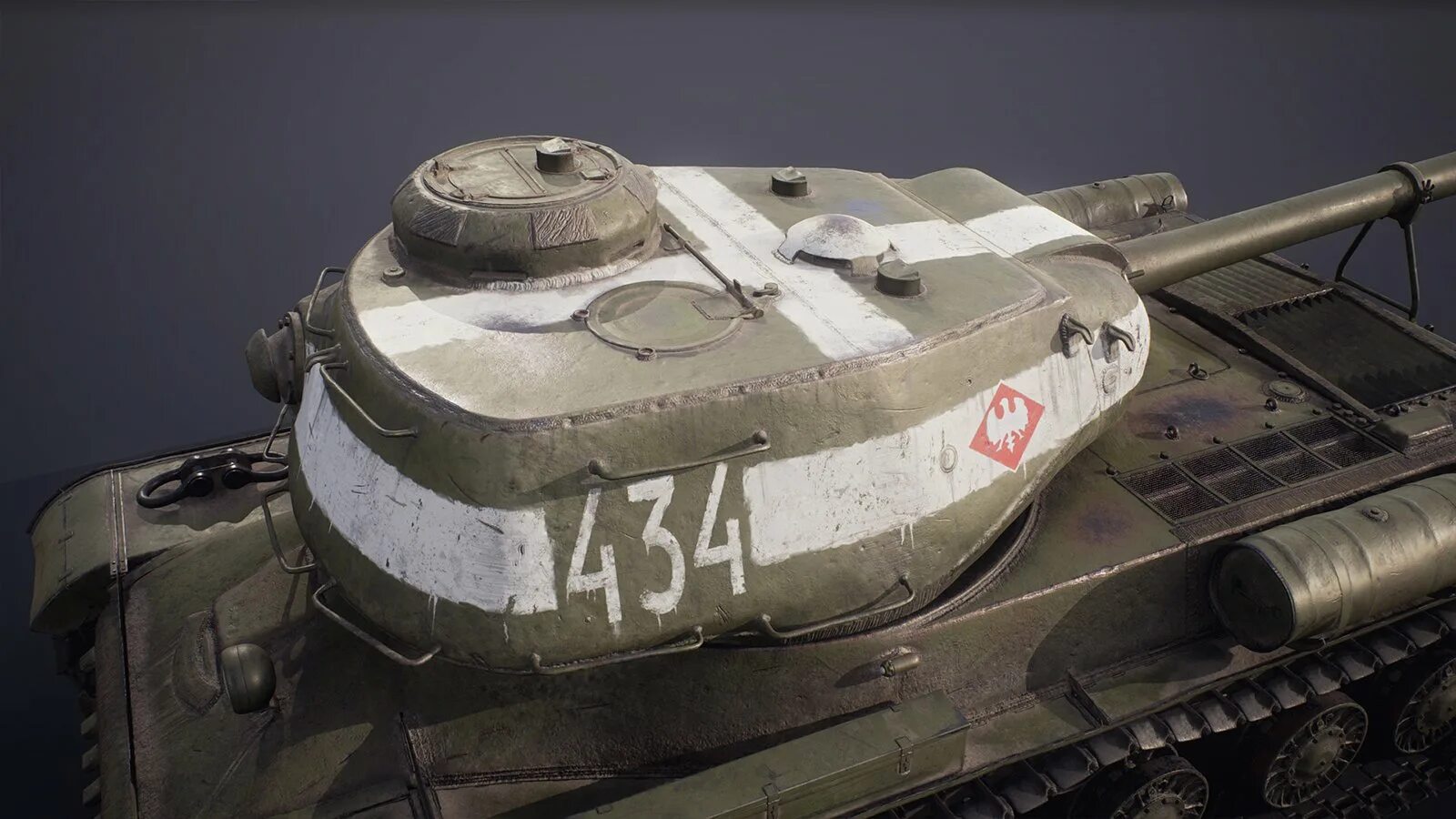 Ис2 1944. ИС 2 1944. ИС 2 орудие. Is 2 Tank 1944. Ис 1944