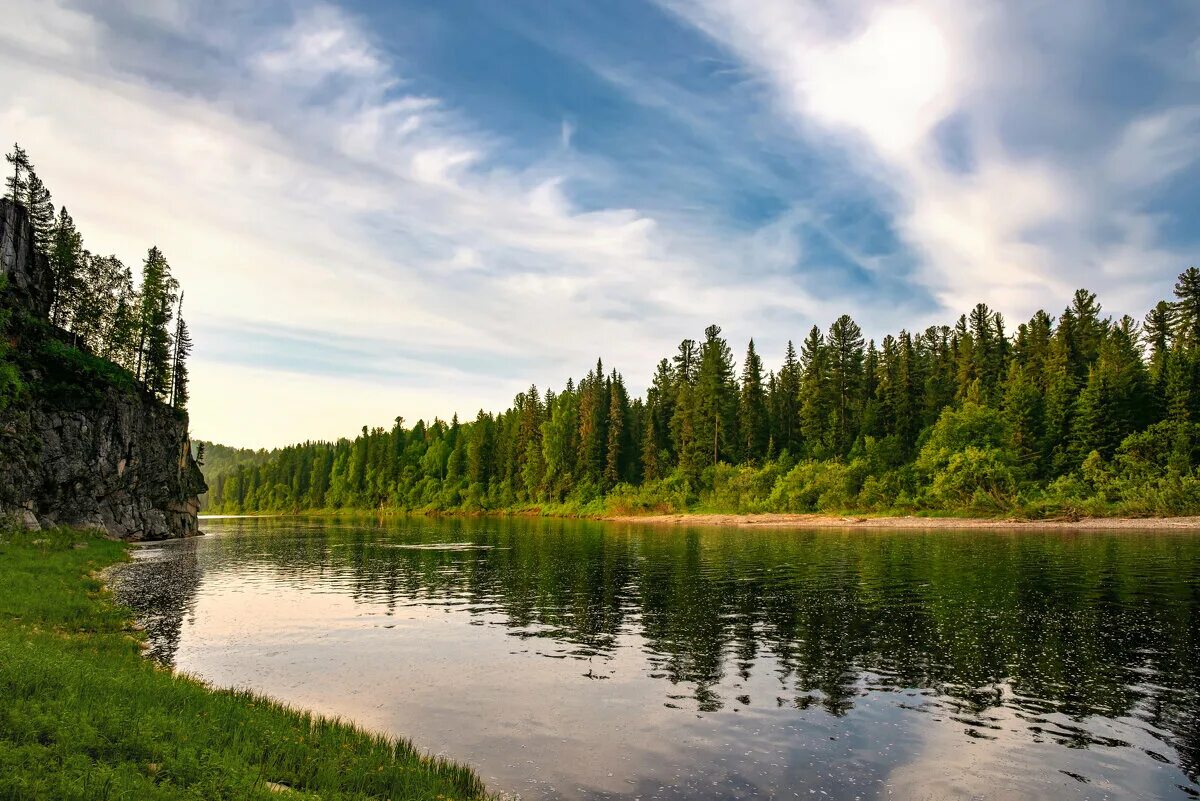 Усть илимск река тайга. Уссурийская тайга горная речка. Ручей горная речка урал. Сибирские таежные речки. Тюлюк тайга природа.
